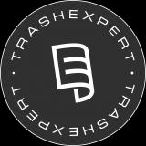 Канал - TrashExpert.ru
