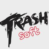 Канал - Trash Soft ⚡️ Программы для ПК