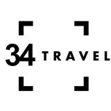 image for travel34