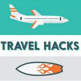 Канал - Travel Hacks