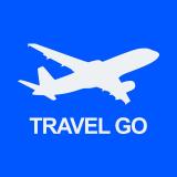 Канал - TravelGo | Путешествия