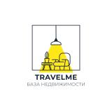 Канал - TravelMe | Недвижимость Москва и Санкт-Петербург