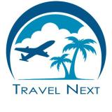 Канал - Travel Next |Туризм и Путешествия