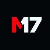 Канал - М17 Remix | Треки
