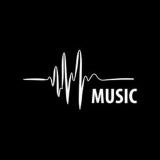 Канал - Музыка | Ремиксы | Треки