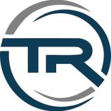 Канал - Официальный канал TR Group