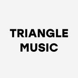 Канал - Triangle Music