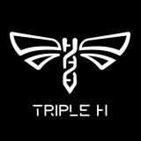 Канал - TRIPLE H