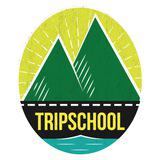 Канал - TripSchool