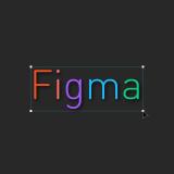 Канал - True Figma