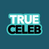 TrueCeleb - голые знаменитости