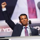 image for trumpjr