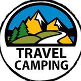 image for trvlcamping