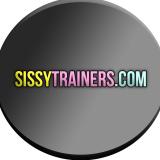 Канал - Sissy-каналы сети маркета SissyTrainers.Com: порно, феминизация, гипноз