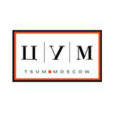 image for tsummoscow