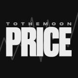 🌖 TO THE MOON PRICE 🌔