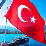 Канал - Туризм | Турция | Азия