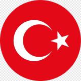 Канал - Турция | Туризм