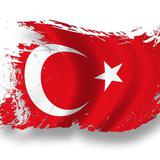 Канал - Турецкий язык | Turkish language