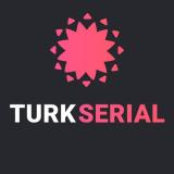 Turkserial.org