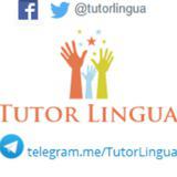 TutorLingua - Spanish