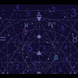 Канал - Астрология | Нумерология | Таро