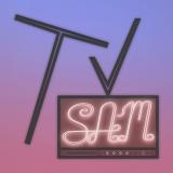 image for tvsam_official