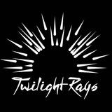 Канал - Twilight Rays