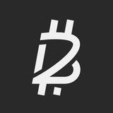 image for two_btc