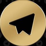 Канал - Telegram_Yulduzlari| Расмий канал