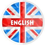 Канал - Учи языки легко | Английский