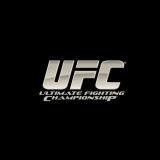 Канал - UFC | ЮФС | Новости