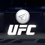 Канал - UFC | ЮФС | Новости | Бои | Драки