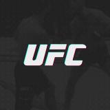 Канал - UFC | Хабиб | Конор