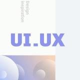 Канал - UI_UX inspiration