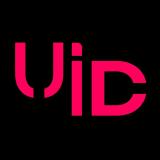 Ui Web Design
