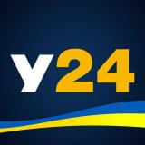 Канал - Україна 24