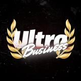 Канал - Ultra Business