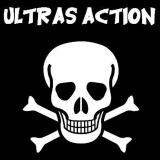 Канал - Ultras Action