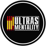 Канал - Ultras Mentality
