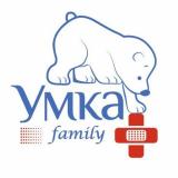 Канал - Umka Family