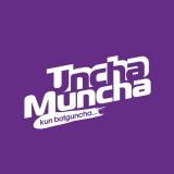 Канал - 🌱Uncha-Muncha