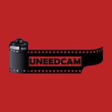 Канал - UNeedCam