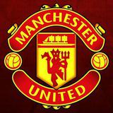 image for united_manchester