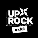 Канал - UX/UI [by Uprock]