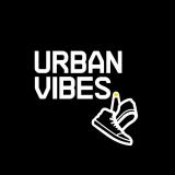 Канал - Urban Vibes