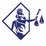 Канал - Право | Юриспруденция | Закон