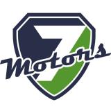 Канал - 7motors_official