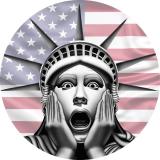 USA SHOP TOP — США 🇺🇸