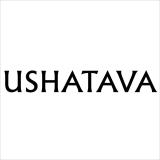 Канал - Ushatava Inside